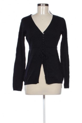 Női kardigán Hallhuber, Méret M, Szín Fekete, Ár 7 749 Ft