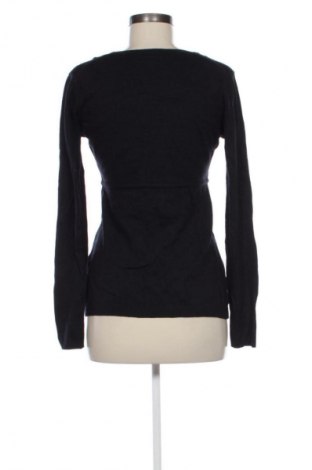 Női kardigán Hallhuber, Méret M, Szín Fekete, Ár 7 749 Ft