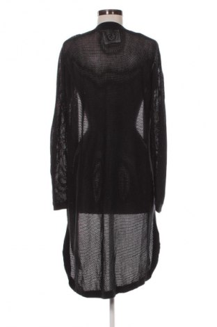 Dámsky kardigán Hallhuber, Velikost XS, Barva Černá, Cena  169,00 Kč