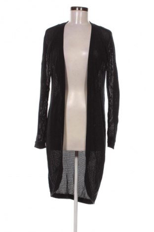 Dámsky kardigán Hallhuber, Velikost XS, Barva Černá, Cena  169,00 Kč