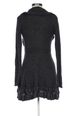 Damski kardigan Hallhuber, Rozmiar S, Kolor Szary, Cena 89,99 zł