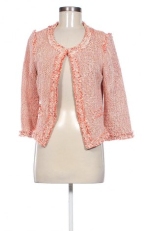 Damski kardigan Hallhuber, Rozmiar M, Kolor Kolorowy, Cena 143,82 zł