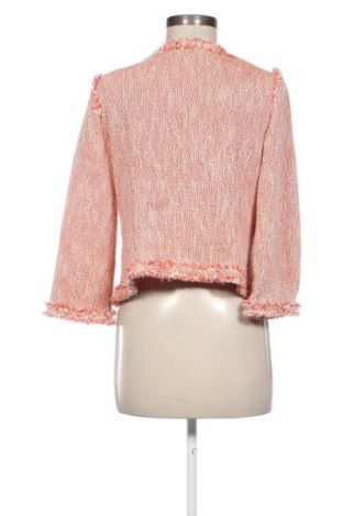 Damski kardigan Hallhuber, Rozmiar M, Kolor Kolorowy, Cena 143,82 zł