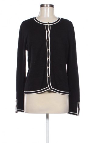 Дамска жилетка Hallhuber, Размер XL, Цвят Многоцветен, Цена 62,56 лв.