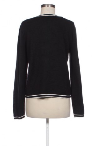 Дамска жилетка Hallhuber, Размер XL, Цвят Многоцветен, Цена 62,56 лв.