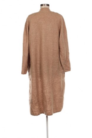 Női kardigán Hallhuber, Méret L, Szín Bézs, Ár 9 959 Ft