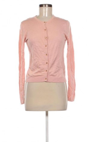 Dámsky kardigán Hallhuber, Velikost S, Barva Béžová, Cena  379,00 Kč