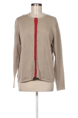 Dámsky kardigán Hawkshead, Veľkosť XL, Farba Béžová, Cena  22,20 €