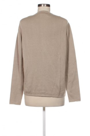 Dámsky kardigán Hawkshead, Veľkosť XL, Farba Béžová, Cena  22,20 €