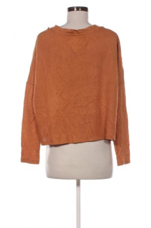 Damski kardigan Heart & Hips, Rozmiar XL, Kolor Pomarańczowy, Cena 80,99 zł