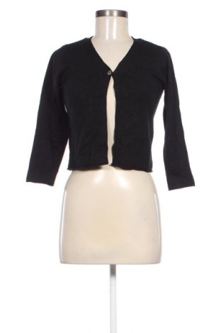 Női kardigán Hechter, Méret XXS, Szín Fekete, Ár 35 839 Ft