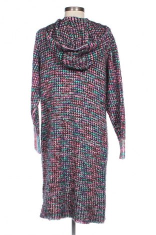 Damen Strickjacke Heine, Größe XL, Farbe Mehrfarbig, Preis 14,99 €