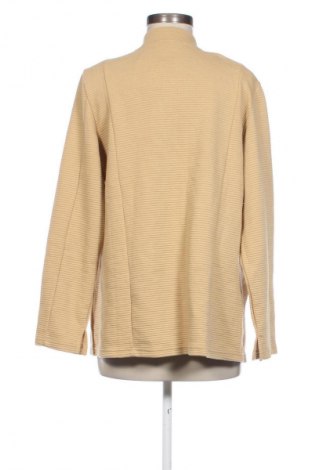 Cardigan de damă Helena Vera, Mărime L, Culoare Galben, Preț 288,11 Lei