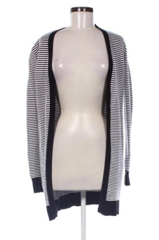 Női kardigán Hema, Méret S, Szín Sokszínű, Ár 5 800 Ft