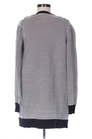 Női kardigán Hema, Méret S, Szín Sokszínű, Ár 5 800 Ft