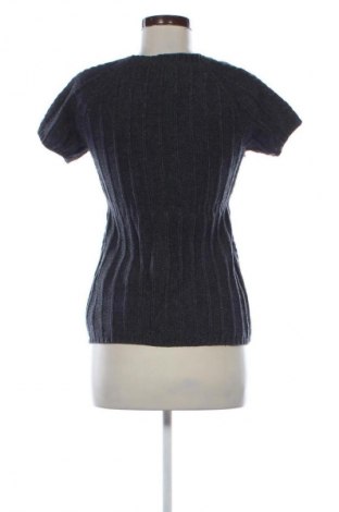 Дамска жилетка Hema, Размер S, Цвят Сив, Цена 29,00 лв.