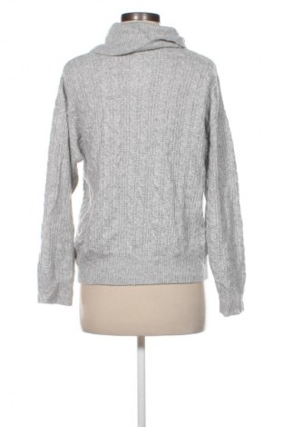 Dámsky kardigán Hema, Velikost S, Barva Šedá, Cena  229,00 Kč