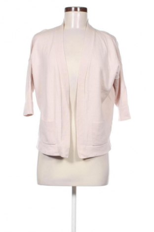 Дамска жилетка Hemisphere, Размер XS, Цвят Пепел от рози, Цена 57,99 лв.
