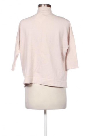 Дамска жилетка Hemisphere, Размер XS, Цвят Пепел от рози, Цена 57,99 лв.