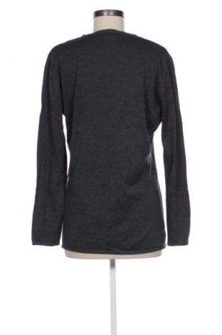 Dámsky kardigán Henbury, Veľkosť L, Farba Sivá, Cena  12,95 €