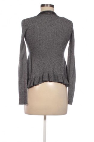 Dámsky kardigán Hich, Velikost S, Barva Šedá, Cena  792,00 Kč