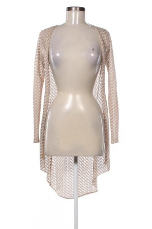 Damen Strickjacke Hmk, Größe S, Farbe Mehrfarbig, Preis € 5,99