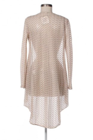 Damen Strickjacke Hmk, Größe S, Farbe Mehrfarbig, Preis € 5,99