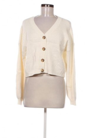 Cardigan de damă Hollister, Mărime S, Culoare Negru, Preț 55,99 Lei