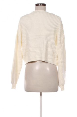 Cardigan de damă Hollister, Mărime S, Culoare Negru, Preț 55,99 Lei