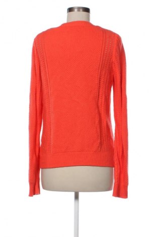 Dámsky kardigán Hollister, Velikost M, Barva Oranžová, Cena  520,00 Kč