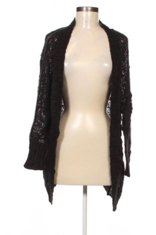 Damen Strickjacke Hoss Intropia, Größe M, Farbe Schwarz, Preis € 20,99