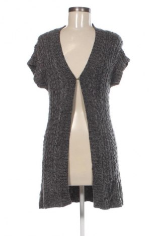 Dámsky kardigán Hot Options, Velikost L, Barva Šedá, Cena  379,00 Kč