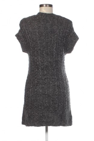 Dámsky kardigán Hot Options, Velikost L, Barva Šedá, Cena  379,00 Kč