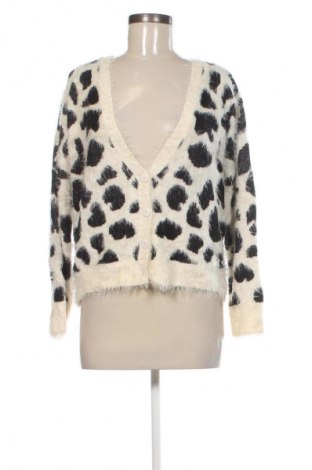 Damski kardigan Hot Options, Rozmiar M, Kolor Kolorowy, Cena 27,99 zł