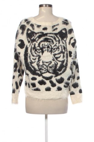 Damski kardigan Hot Options, Rozmiar M, Kolor Kolorowy, Cena 27,99 zł