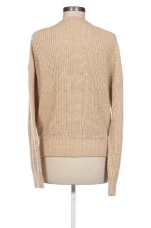 Γυναικεία ζακέτα House, Μέγεθος L, Χρώμα Πολύχρωμο, Τιμή 10,99 €