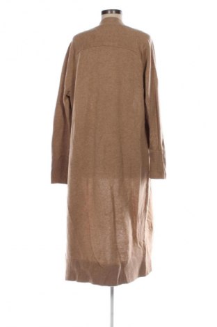 Női kardigán Hugo Boss, Méret M, Szín Barna, Ár 43 759 Ft