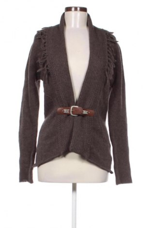 Dámsky kardigán Hunkydory, Veľkosť L, Farba Hnedá, Cena  41,69 €