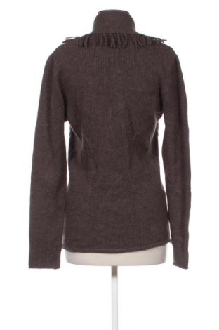 Dámsky kardigán Hunkydory, Veľkosť L, Farba Hnedá, Cena  41,69 €