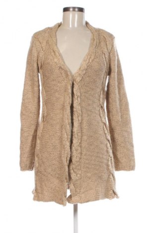 Damen Strickjacke INC International Concepts, Größe L, Farbe Beige, Preis 21,99 €