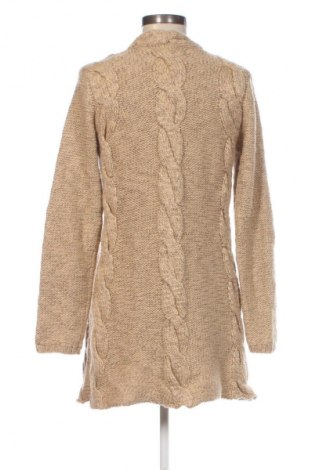 Damen Strickjacke INC International Concepts, Größe L, Farbe Beige, Preis 21,99 €