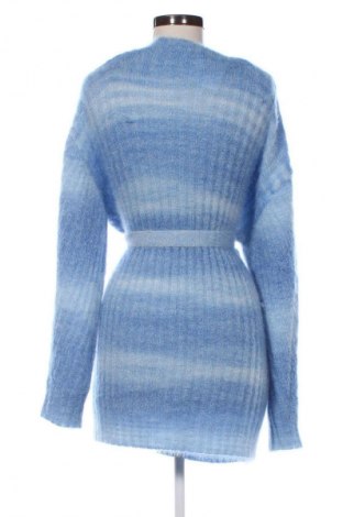 Dámsky kardigán INFLUENCER, Veľkosť L, Farba Viacfarebná, Cena  14,95 €