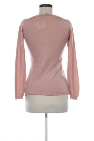 Дамска жилетка Ilse Jacobsen, Размер M, Цвят Пепел от рози, Цена 49,00 лв.