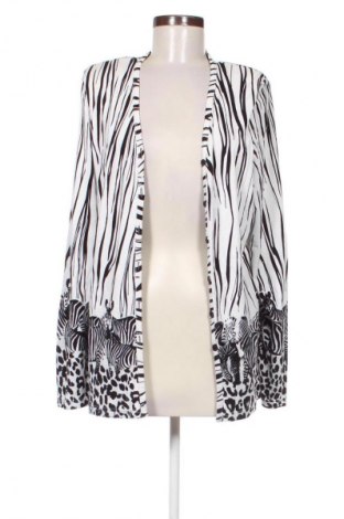 Cardigan de damă Imagini, Mărime M, Culoare Multicolor, Preț 76,00 Lei