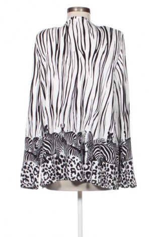 Cardigan de damă Imagini, Mărime M, Culoare Multicolor, Preț 76,00 Lei