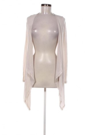 Dámsky kardigán Imperial, Veľkosť M, Farba Kremová, Cena  15,95 €