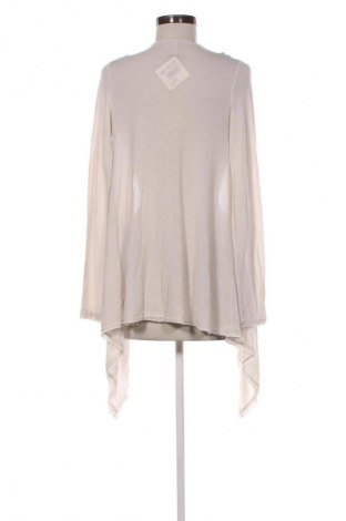 Dámsky kardigán Imperial, Veľkosť M, Farba Kremová, Cena  15,95 €