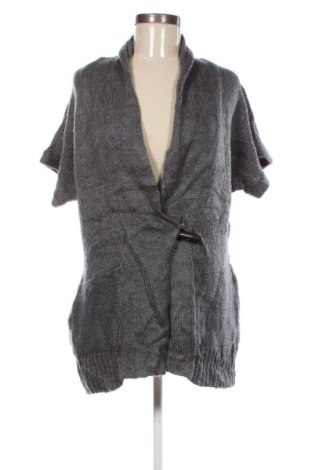Dámsky kardigán Impulse, Veľkosť M, Farba Sivá, Cena  12,95 €