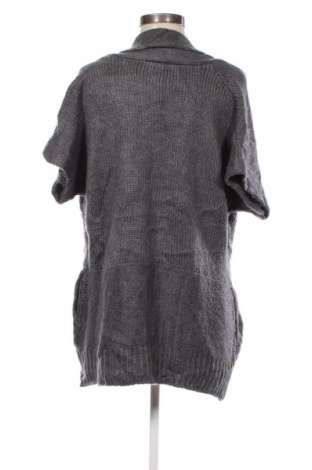 Dámsky kardigán Impulse, Veľkosť M, Farba Sivá, Cena  12,95 €