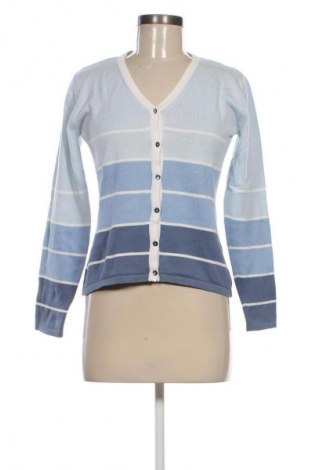 Damski kardigan In Extenso, Rozmiar M, Kolor Kolorowy, Cena 66,67 zł